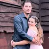 marcus_quiles - @marc0key - TikTok