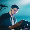 Marcus Wiles - @marcuswiles - TikTok