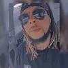 Marcus Wiles - @marcuswiles962 - TikTok