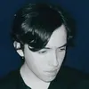 Marcus Wiles - @marcuswilesmusic - TikTok
