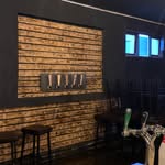 marcus.miles.design.build - @marcus.miles.design.build - Instagram