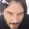MarcusNiles - @marcus_niles - TikTok