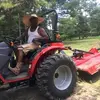 TRU$OG - @marcus.jiles - TikTok