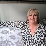 Ingeborg Marcussen - @marcusseningeborg - Instagram