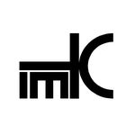 INGENIEURBÜRO MARCUS KLINGLER - @ingenieurbuero.marcus.klingler - Instagram