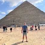 Marcus Binger - @marcus.binger.71 - Instagram