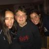Marcus Hinge - @marcushinge - TikTok