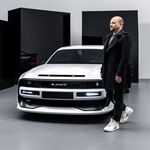 Marcus Holzinger - @marcus__holzinger - Instagram