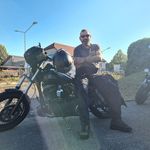 Marcus Hölzinger - @marcusholzinger - Instagram