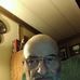 Marcus Inge - Facebook