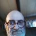 Marcus Inge - Facebook