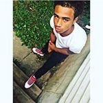 marcus inge - @inge_marcus - Instagram