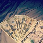 Marcus inge - @shakeetapen3 - Instagram