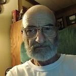 Marcus Inge - @mringejr - Instagram