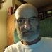 Marcus Inge - Facebook
