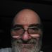 Marcus Inge - Facebook