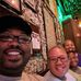 Marcus Inge - Facebook