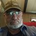 Marcus Inge - Facebook