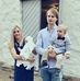 Marcus Inge - Facebook