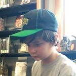 Marcus Ingelfinger - @marcus.ingelfinger - Instagram