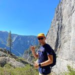 Marcus Ingelgård - @marcusingelgard - Instagram