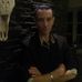 Marcus Ingemann Jakobsen - Facebook