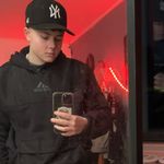 MARCUS INGEMANN MEJER ALLENTOFT - @marcus_ingemann_ - Instagram