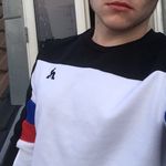 Marcus Ingemansen - @marcusingemansen - Instagram
