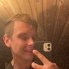 Marcus Ingemansson - @marcusingemansson2 - TikTok