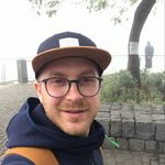 Marcus Ingenerf - @marcus.ingenerf - Instagram