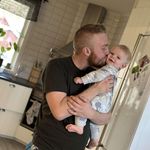 Marcus Ingesbo - @marcus_ingesbo - Instagram