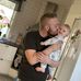 Marcus Ingesbo - Facebook