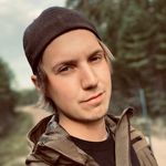 Marcus Ingesson - @marcusingesson - Instagram