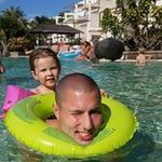 Marcus Ingesson - @marcus.ingesson - Instagram