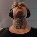 Marcus Kvinge - @marcus__kvinge - Instagram