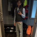 Marcus - @marcussvingen - Instagram