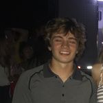 Marcus Menninger - @marcus_menninger - Instagram