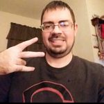 Marcus Simindinger - @marcussimindinger - Instagram