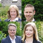 Versicherung gescheit gemacht - @team.marcus.ailinger - Instagram