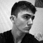 Dillon Marcus Inman - @seven.adventure - Instagram