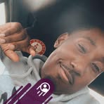 Marcus Inman - Facebook