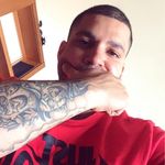Marcus Inman - @marcus.inman.940 - Instagram