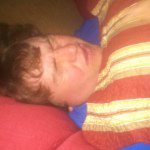 Marcus Inman - @minmanfanpage - Instagram