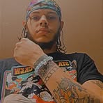 Marcus Inman - Facebook