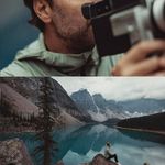 Marcus Inman - @marcus.i.travel - Instagram