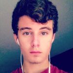 Mårčüš Ïnmån - @mri.7656 - Instagram
