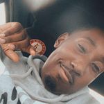 Marcus Inman - @coach_kuntry - Instagram