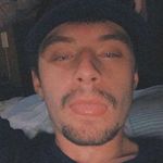 Marcus Inman - @markyray23 - Instagram