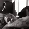 Marcus Inman - @marcusinman - TikTok