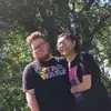Marcus Inman - @marcusinman0 - TikTok